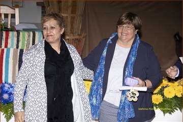 Foto Ildefonso Rodríguez